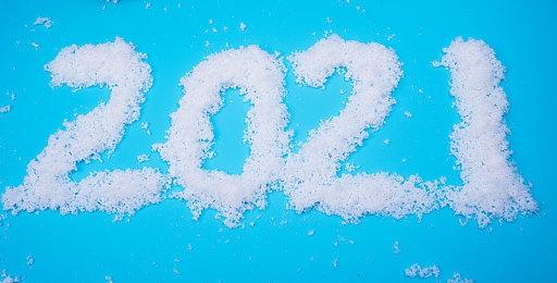 港服PS商店开启8月特惠 《荒野大镖客2》终极版3折