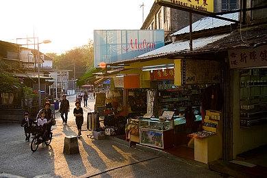怒之铁拳Like动作游戏《最终复仇》现已上市
