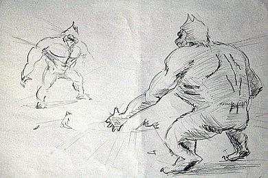 《闪电十一人：英雄的胜利之路》月末开启NS版公测