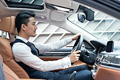 限量一万套 《光环：无限》收藏版短暂上架沃尔玛商店